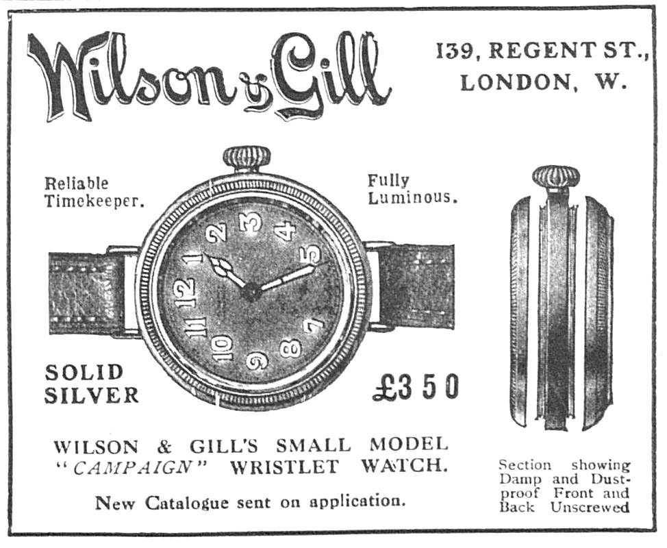 Wilson 1917 0.jpg